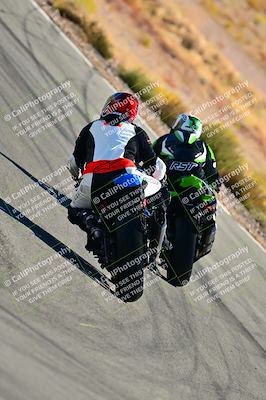 media/Oct-24-2025-2WTD (Fri) [[491f36c2bf]]/C Group/Session 3 (Turn 5)/